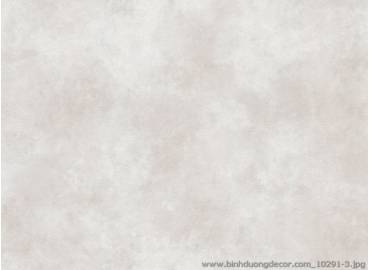pro-pic-detail