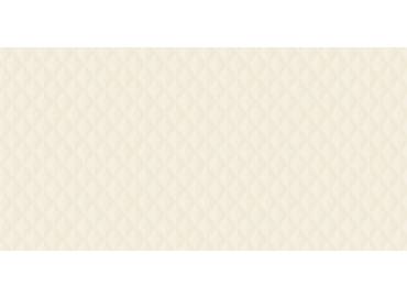 pro-pic-detail