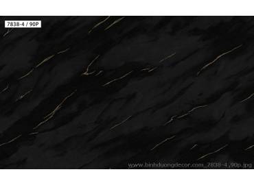 pro-pic-detail