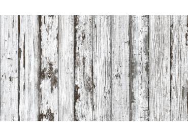 pro-pic-detail