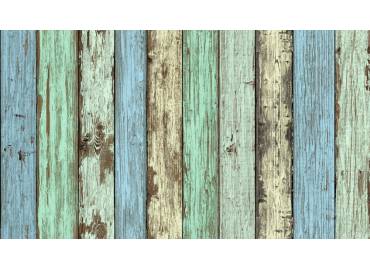 pro-pic-detail