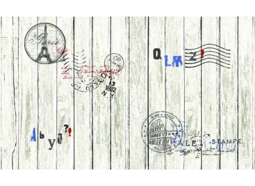 pro-pic-detail