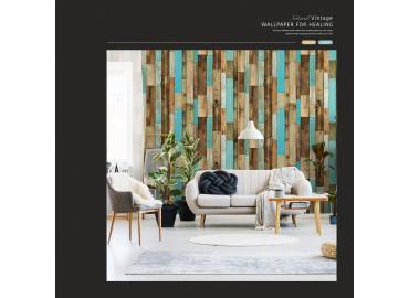 pro-pic-detail