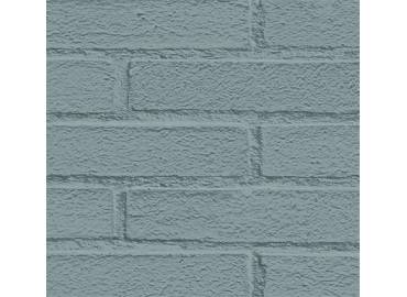 pro-pic-detail
