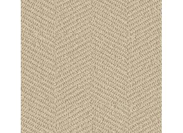 pro-pic-detail