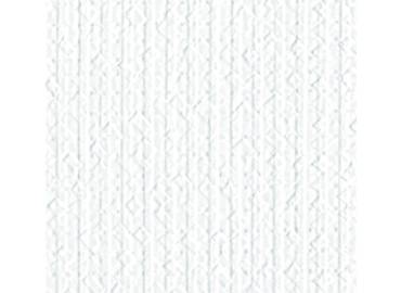 pro-pic-detail