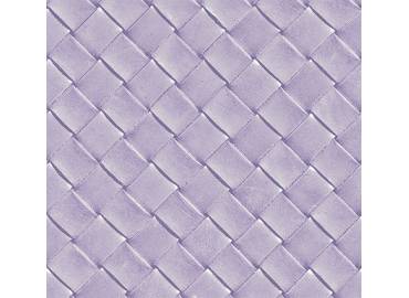 pro-pic-detail