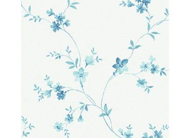 pro-pic-detail