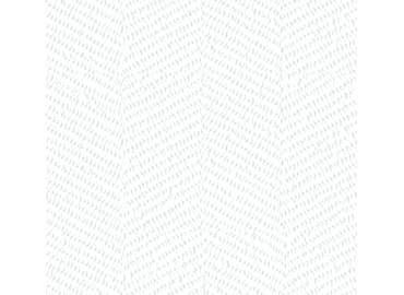 pro-pic-detail