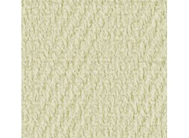 pro-pic-detail