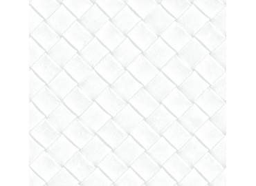 pro-pic-detail