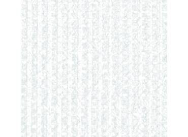 pro-pic-detail
