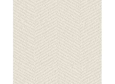 pro-pic-detail