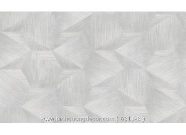 pro-pic-detail