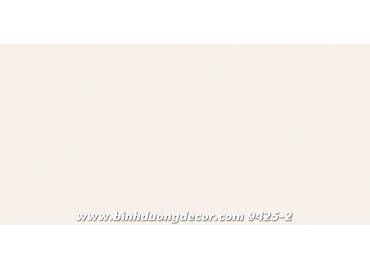 pro-pic-detail
