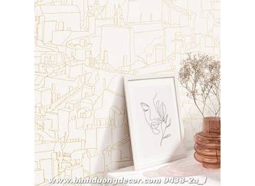 pro-pic-detail
