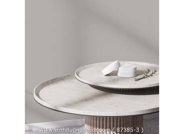 pro-pic-detail