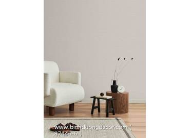 pro-pic-detail