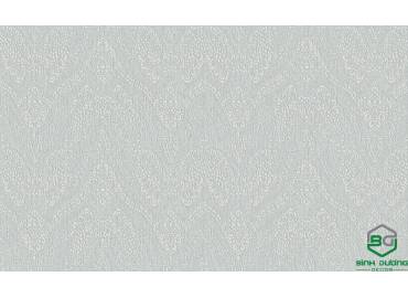 pro-pic-detail