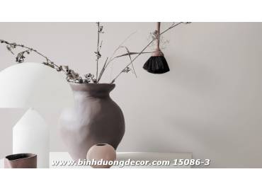 pro-pic-detail