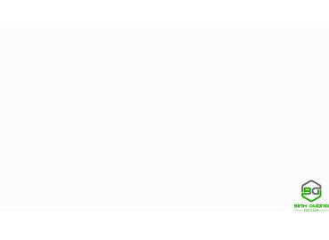 pro-pic-detail