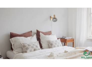 pro-pic-detail