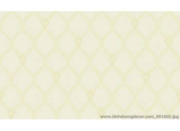 pro-pic-detail