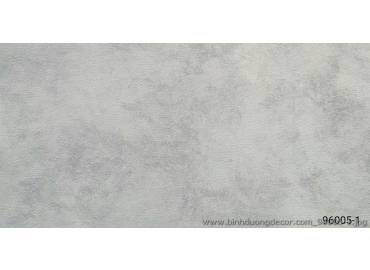 pro-pic-detail