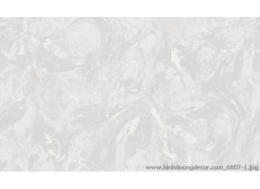 pro-pic-detail