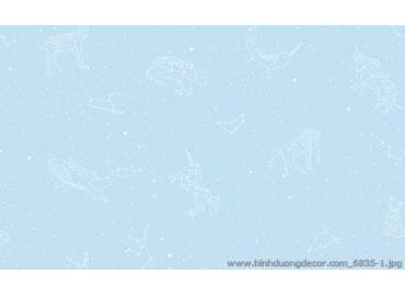 pro-pic-detail