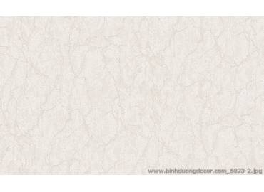 pro-pic-detail