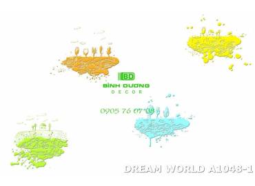 pro-pic-detail