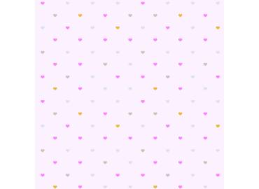 pro-pic-detail