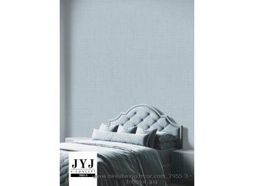pro-pic-detail