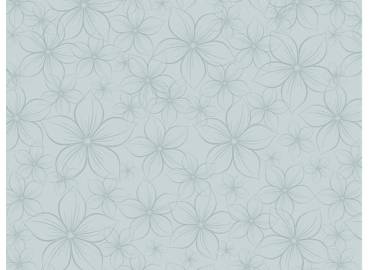 pro-pic-detail