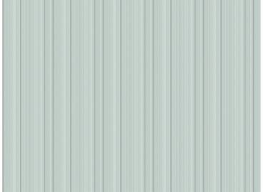 pro-pic-detail