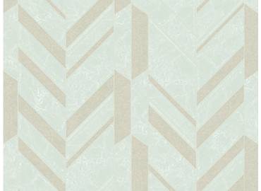 pro-pic-detail