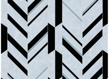 pro-pic-detail