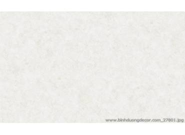 pro-pic-detail