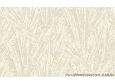 pro-pic-detail