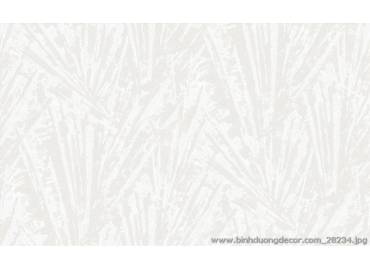 pro-pic-detail