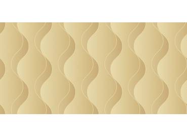 pro-pic-detail