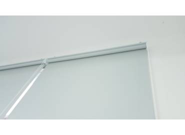 pro-pic-detail