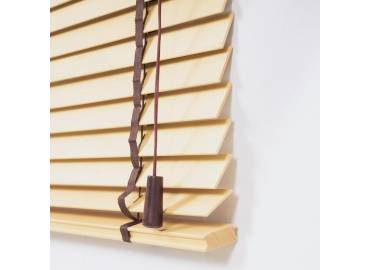 pro-pic-detail