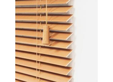 pro-pic-detail