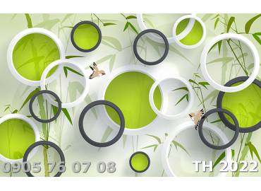 pro-pic-detail