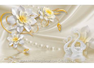 pro-pic-detail