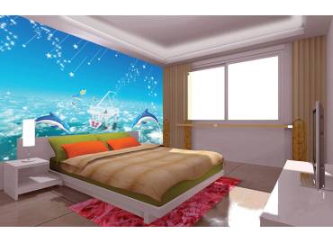 pro-pic-detail