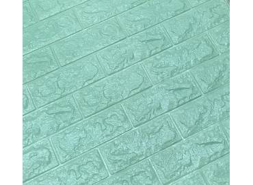 pro-pic-detail