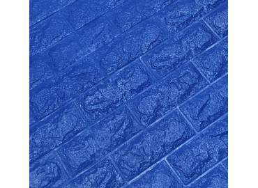 pro-pic-detail